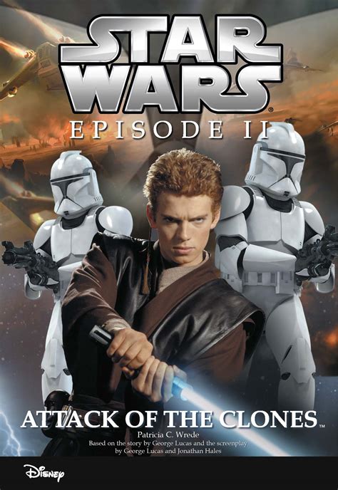 how do i watch attack of the clones|attack of the clones ep 2.